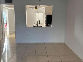 1601 SW 128th Ter 111A, Pembroke Pines FL 33027
