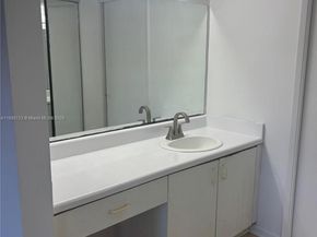 1601 SW 128th Ter 111A, Pembroke Pines FL 33027