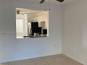 1601 SW 128th Ter 111A, Pembroke Pines FL 33027