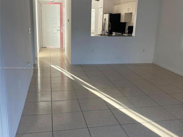 1601 SW 128th Ter 111A, Pembroke Pines FL 33027