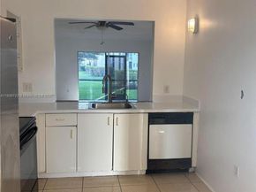 1601 SW 128th Ter 111A, Pembroke Pines FL 33027
