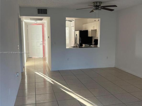 1601 SW 128th Ter 111A, Pembroke Pines FL 33027