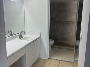 1601 SW 128th Ter 111A, Pembroke Pines FL 33027