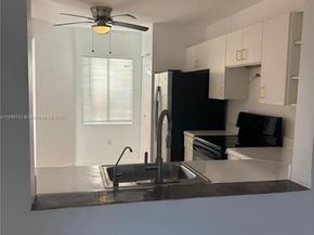 1601 SW 128th Ter 111A, Pembroke Pines FL 33027