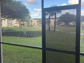 1601 SW 128th Ter 111A, Pembroke Pines FL 33027