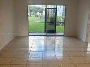 1601 SW 128th Ter 111A, Pembroke Pines FL 33027