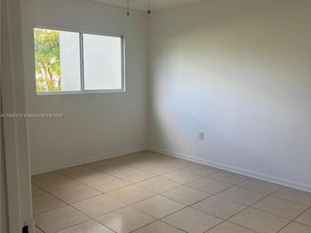 1601 SW 128th Ter