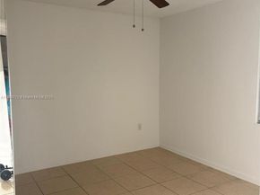 1601 SW 128th Ter 111A, Pembroke Pines FL 33027