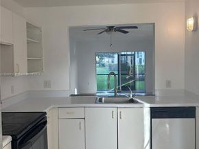 1601 SW 128th Ter 111A, Pembroke Pines FL 33027