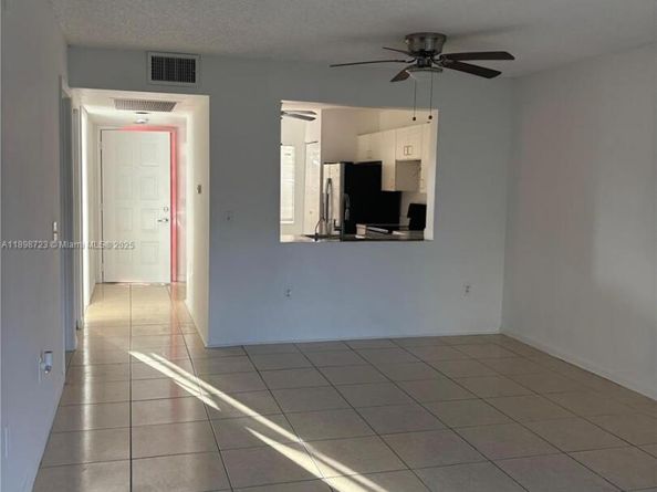 1601 SW 128th Ter 111A, Pembroke Pines FL 33027