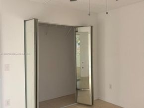 1601 SW 128th Ter 111A, Pembroke Pines FL 33027