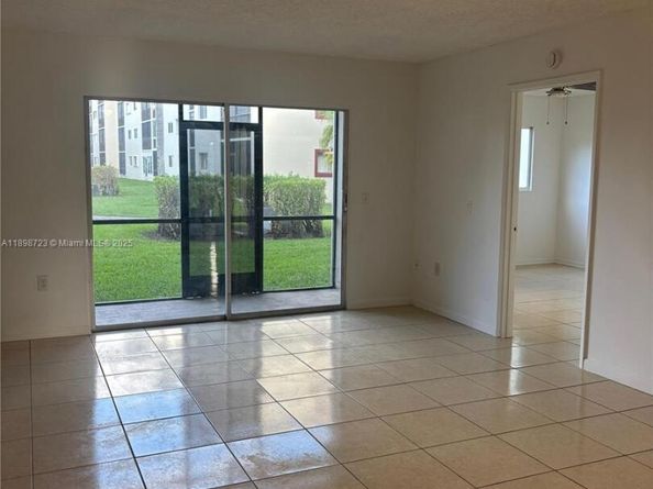 1601 SW 128th Ter 111A, Pembroke Pines FL 33027