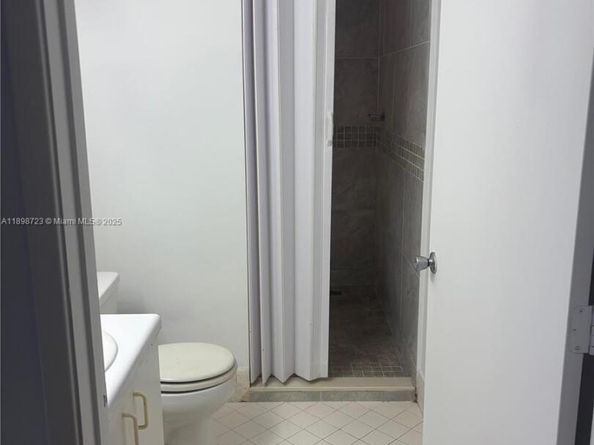 1601 SW 128th Ter 111A, Pembroke Pines FL 33027
