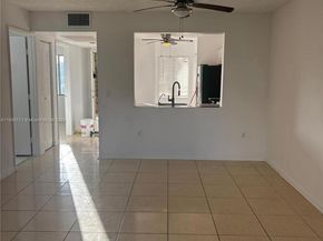 1601 SW 128th Ter 111A, Pembroke Pines FL 33027