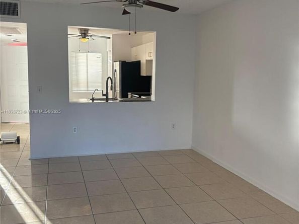 1601 SW 128th Ter 111A, Pembroke Pines FL 33027