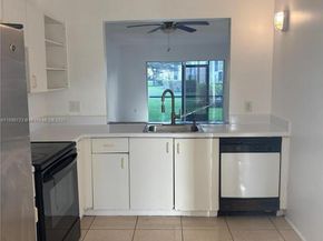 1601 SW 128th Ter 111A, Pembroke Pines FL 33027