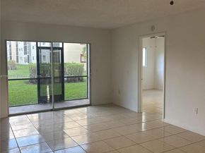 1601 SW 128th Ter 111A, Pembroke Pines FL 33027