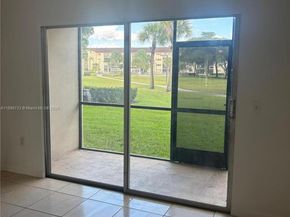 1601 SW 128th Ter 111A, Pembroke Pines FL 33027