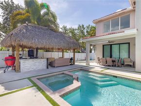 16488 SW 30th St, Miramar FL 33027