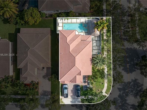 16488 SW 30th St, Miramar FL 33027