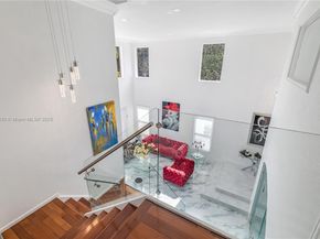 16488 SW 30th St, Miramar FL 33027