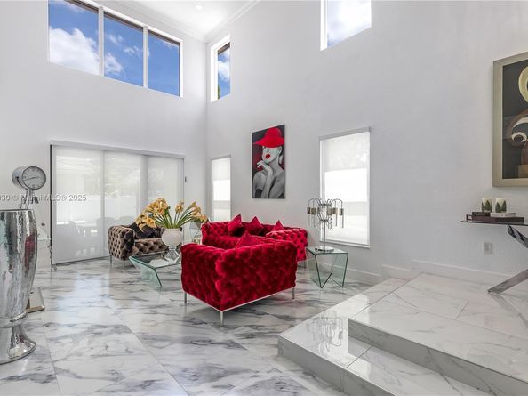 16488 SW 30th St, Miramar FL 33027