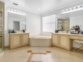 16488 SW 30th St, Miramar FL 33027