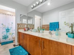 16488 SW 30th St, Miramar FL 33027
