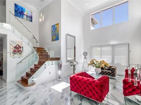 16488 SW 30th St, Miramar FL 33027