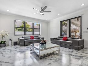 16488 SW 30th St, Miramar FL 33027