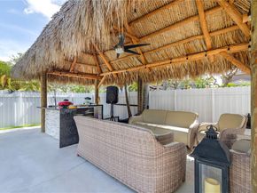 16488 SW 30th St, Miramar FL 33027