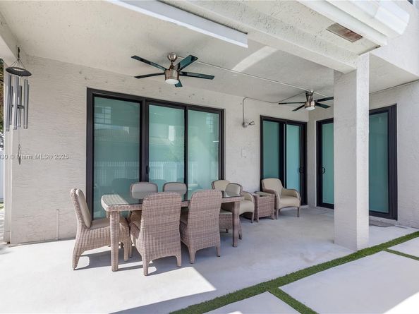 16488 SW 30th St, Miramar FL 33027