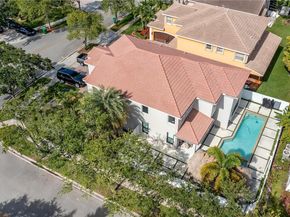 16488 SW 30th St, Miramar FL 33027