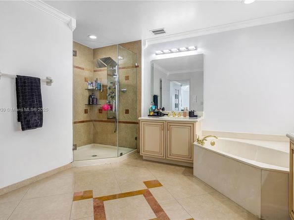 16488 SW 30th St, Miramar FL 33027