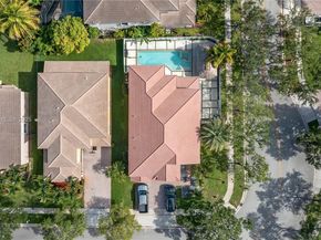 16488 SW 30th St, Miramar FL 33027