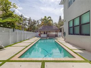 16488 SW 30th St, Miramar FL 33027