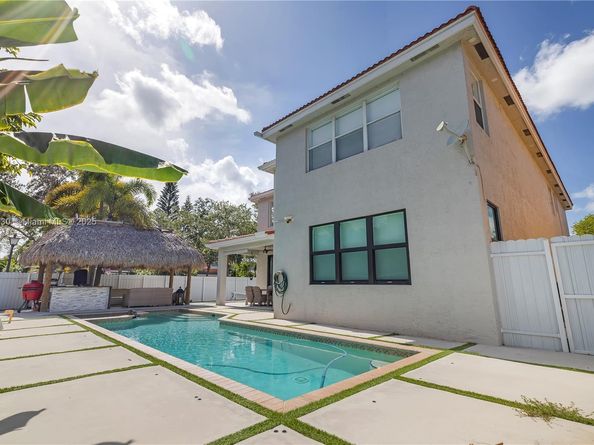 16488 SW 30th St, Miramar FL 33027
