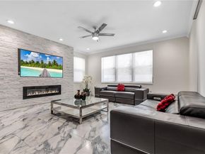 16488 SW 30th St, Miramar FL 33027