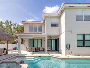 16488 SW 30th St, Miramar FL 33027
