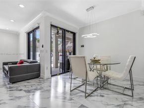 16488 SW 30th St, Miramar FL 33027