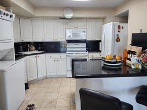 2100 Sans Souci Blvd B1401, North Miami FL 33181