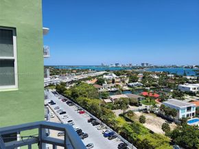 2100 Sans Souci Blvd B1401, North Miami FL 33181