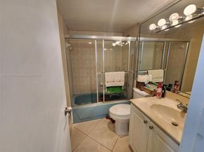 2100 Sans Souci Blvd B1401, North Miami FL 33181