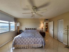 2100 Sans Souci Blvd B1401, North Miami FL 33181