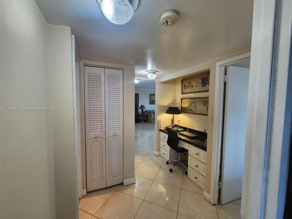 2100 Sans Souci Blvd B1401, North Miami FL 33181