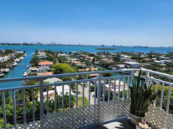 2100 Sans Souci Blvd B1401, North Miami FL 33181
