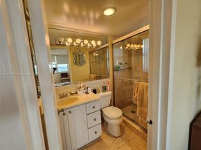 2100 Sans Souci Blvd B1401, North Miami FL 33181