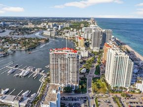 100 S Birch Rd 1103F, Fort Lauderdale FL 33316