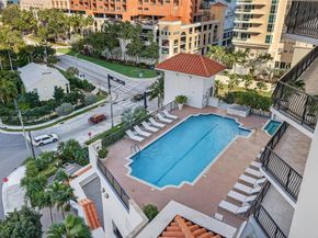 100 S Birch Rd 1103F, Fort Lauderdale FL 33316