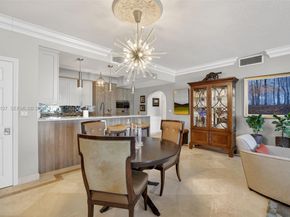 100 S Birch Rd 1103F, Fort Lauderdale FL 33316